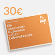 BAER OMN6 main 8826300_Digital-Gift-Voucher-30_p.jpg