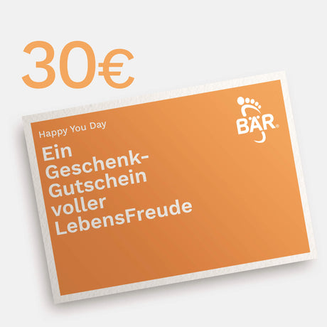 BAER OMN6 main 8826300_Digital-Gift-Voucher-30_p.jpg