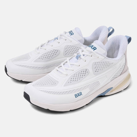 BAER OMN6 main 1268316_unisex-lace-up-shoe-venturun-white-blue_p.jpg