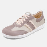 BAER OMN6 gallery 3121332_women's-lace-up-shoe-elody2-5-taupecreme_e.jpg