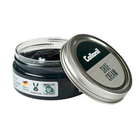 BAER OMN6 gallery 4795100_shoe-care-shoe-cream-60ml-in-black_cp.jpg