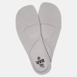BAER OMN6 main 4370219_Wellfit-Footbed-3mm-Standard-DA_p.jpg
