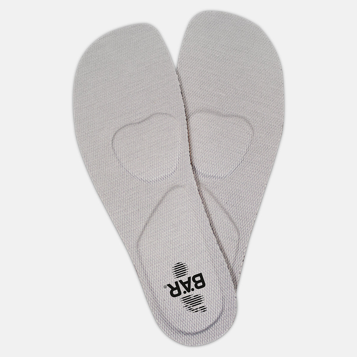 BAER OMN6 main 4370219_Wellfit-Footbed-3mm-Standard-DA_p.jpg