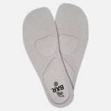 BAER OMN6 main 4370219_Wellfit-Footbed-3mm-Standard-DA_p.jpg