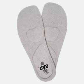 BAER OMN6 main 4370219_Wellfit-Footbed-3mm-Standard-DA_p.jpg