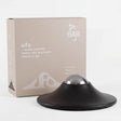 BAER OMN6 main 4327100_fascia-roller-ufo-in-black_p.jpg