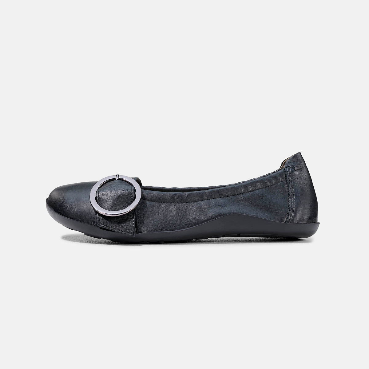 BAER OMN6 gallery 3122100_women-slipper-cilia-black_f.jpg