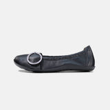 BAER OMN6 gallery 3122100_women-slipper-cilia-black_f.jpg