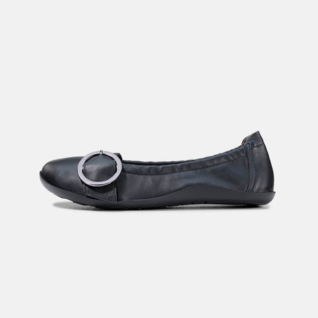 BAER OMN6 gallery 3122100_women-slipper-cilia-black_f.jpg