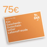 BAER OMN6 main 8828300_Digital-Gift-Voucher-75_p.jpg