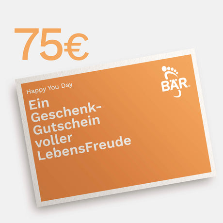 BAER OMN6 main 8828300_Digital-Gift-Voucher-75_p.jpg
