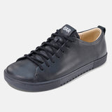 BAER OMN6 gallery 1251100_men-lace-up-shoe-dale2-0-black_e.jpg