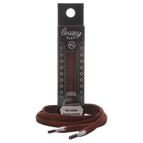 BAER OMN6 gallery 5930289_shoe-accessories-shoelaces-in-brown_cp.jpg