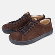 BAER OMN6 main 1251245_men's lace-up shoe dale2-0 mocca_p.jpg