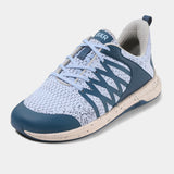BAER OMN6 gallery 1280400_unisex-lace-up-shoe-UrbanMove2-0-blue_e.jpg