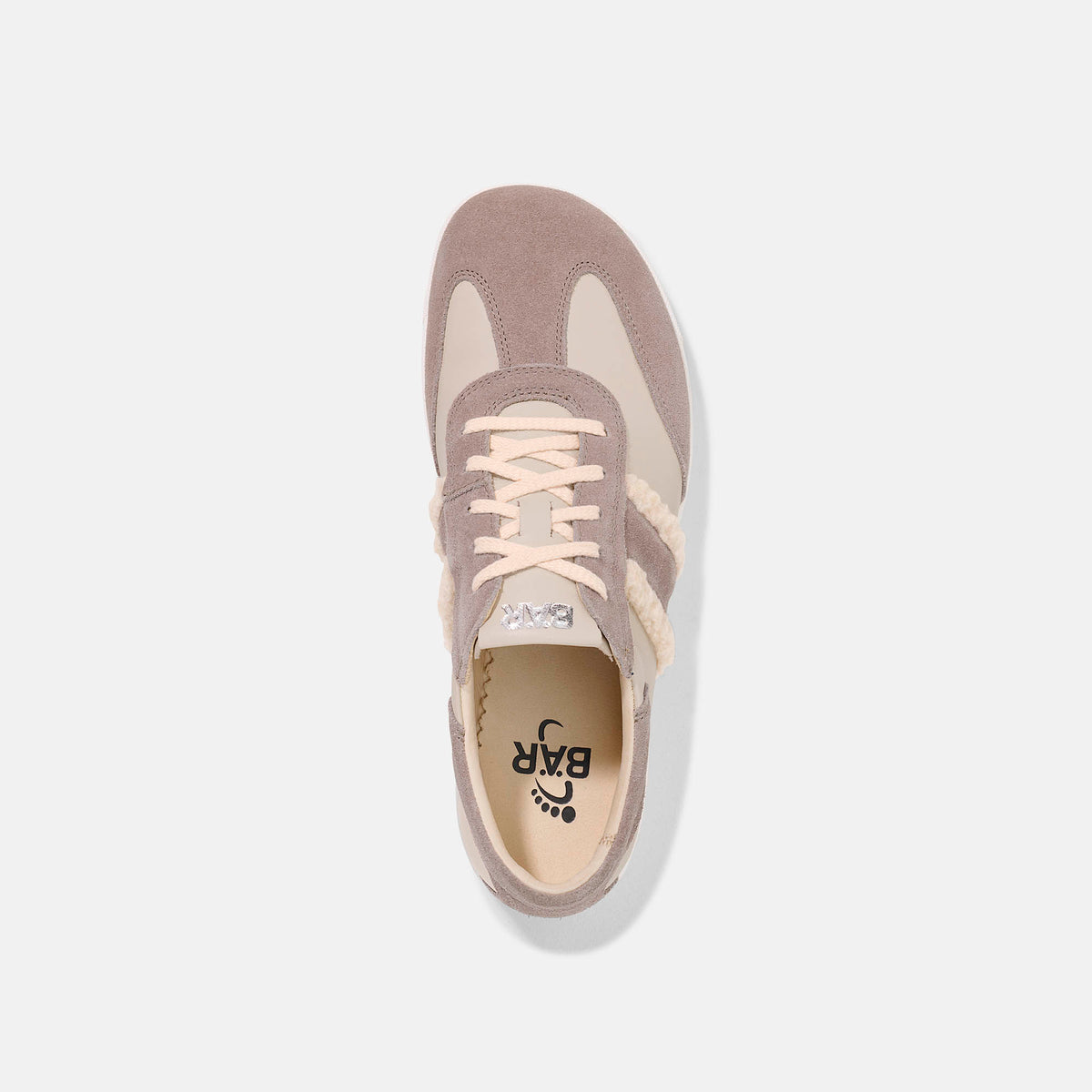BAER OMN6 gallery 3121332_women-lace-up-shoe-elody2-5-taupecreme_o.jpg