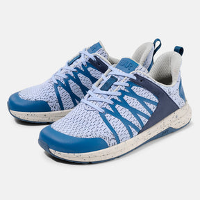 BAER OMN6 main 1267400_unisex-lace-up-urbanmove-blue_p.jpg
