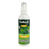 Soin Bio 200 ml