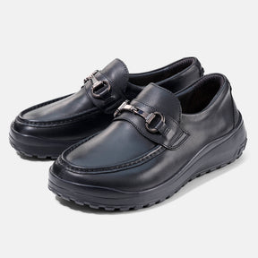 BAER OMN6 main 3042100_women-slipper-sia-black_p.jpg