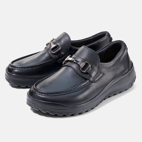 BAER OMN6 main 3042100_women-slipper-sia-black_p.jpg