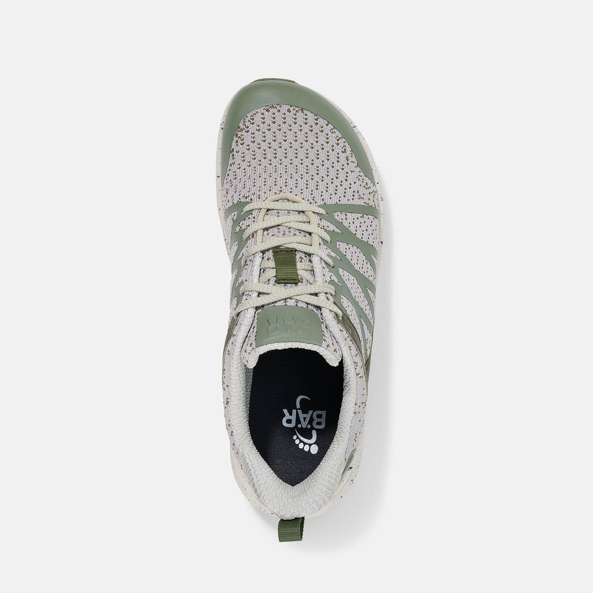 BAER OMN6 gallery 1267600_unisex-lace-up-shoe-urbanmove-green_o.jpg