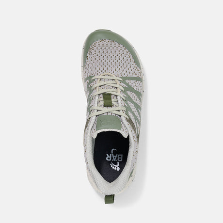BAER OMN6 gallery 1267600_unisex-lace-up-shoe-urbanmove-green_o.jpg