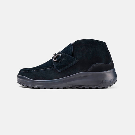 BAER OMN6 gallery 3043100_women's ankle boot-ela-black_f.jpg