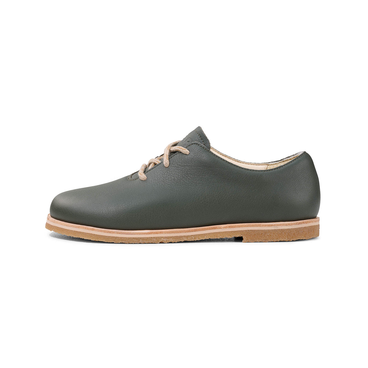 BAER OMN6 gallery 2649673_women-lace-up-shoe-carey-forest_cp.jpg