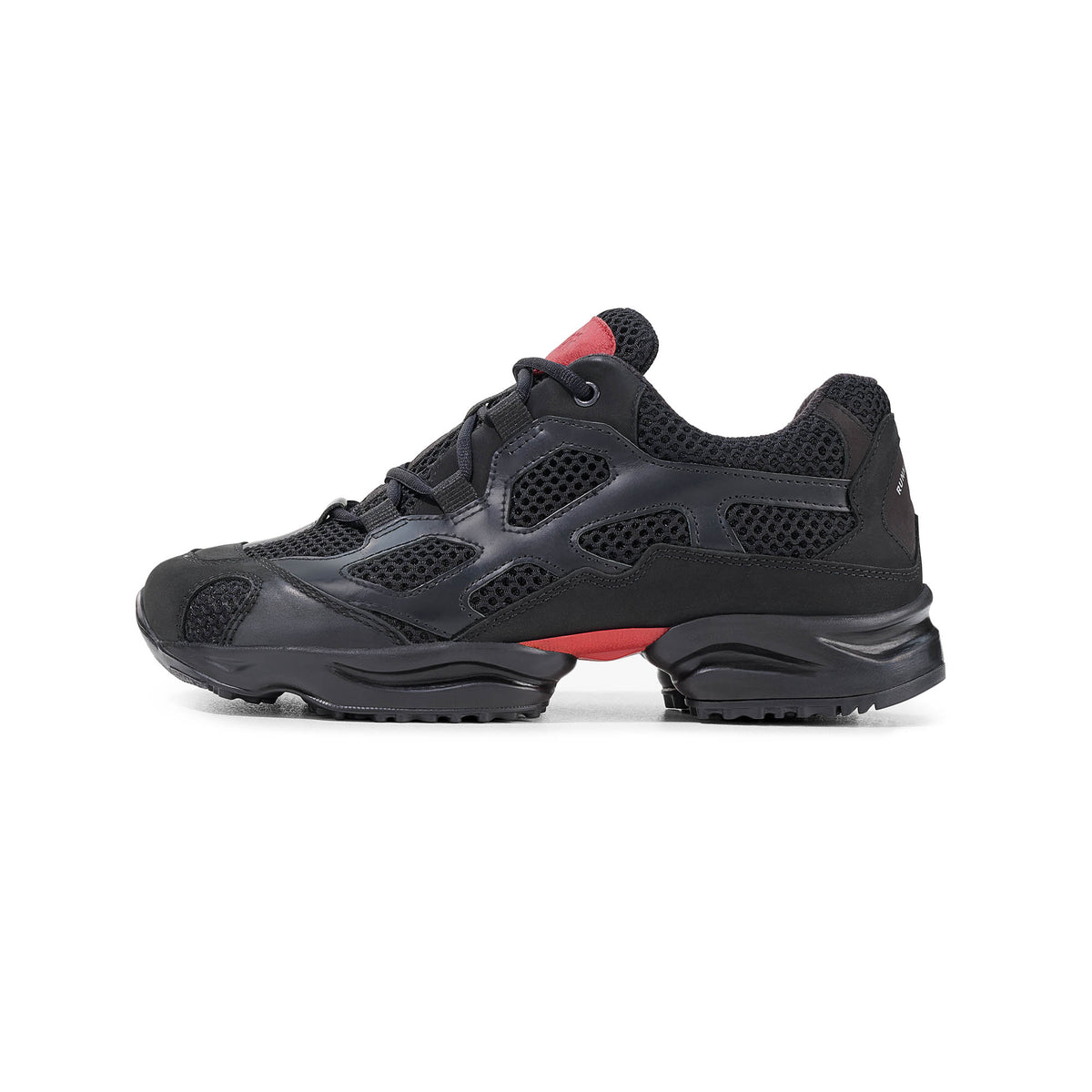 BAER OMN6 gallery 1469181_unisex-lace-up-running-shoe-jubi20jahre-hp-black_cp.jpg