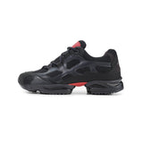 BAER OMN6 gallery 1469181_unisex-lace-up-running-shoe-jubi20jahre-hp-black_cp.jpg