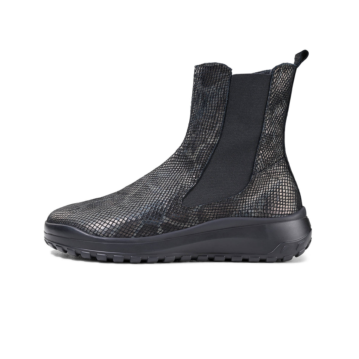 BAER OMN6 gallery 2797678_women's-ankle-boot-mabel-snake_cp.jpg
