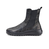 BAER OMN6 gallery 2797678_women's-ankle-boot-mabel-snake_cp.jpg