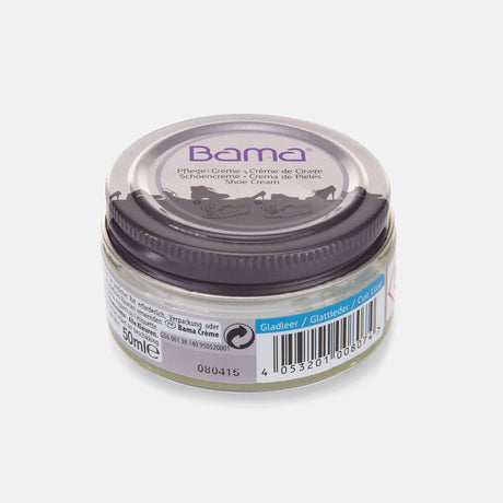 BAER OMN6 main 4201300_care-cream-50ml-white_p.jpg