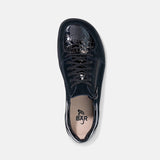 BAER OMN6 gallery 3040100_women's-lace-up-shoe-margot2-0-black_o.jpg
