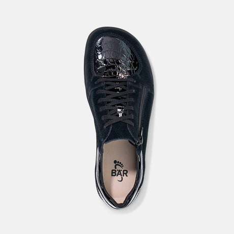 BAER OMN6 gallery 3040100_women's-lace-up-shoe-margot2-0-black_o.jpg
