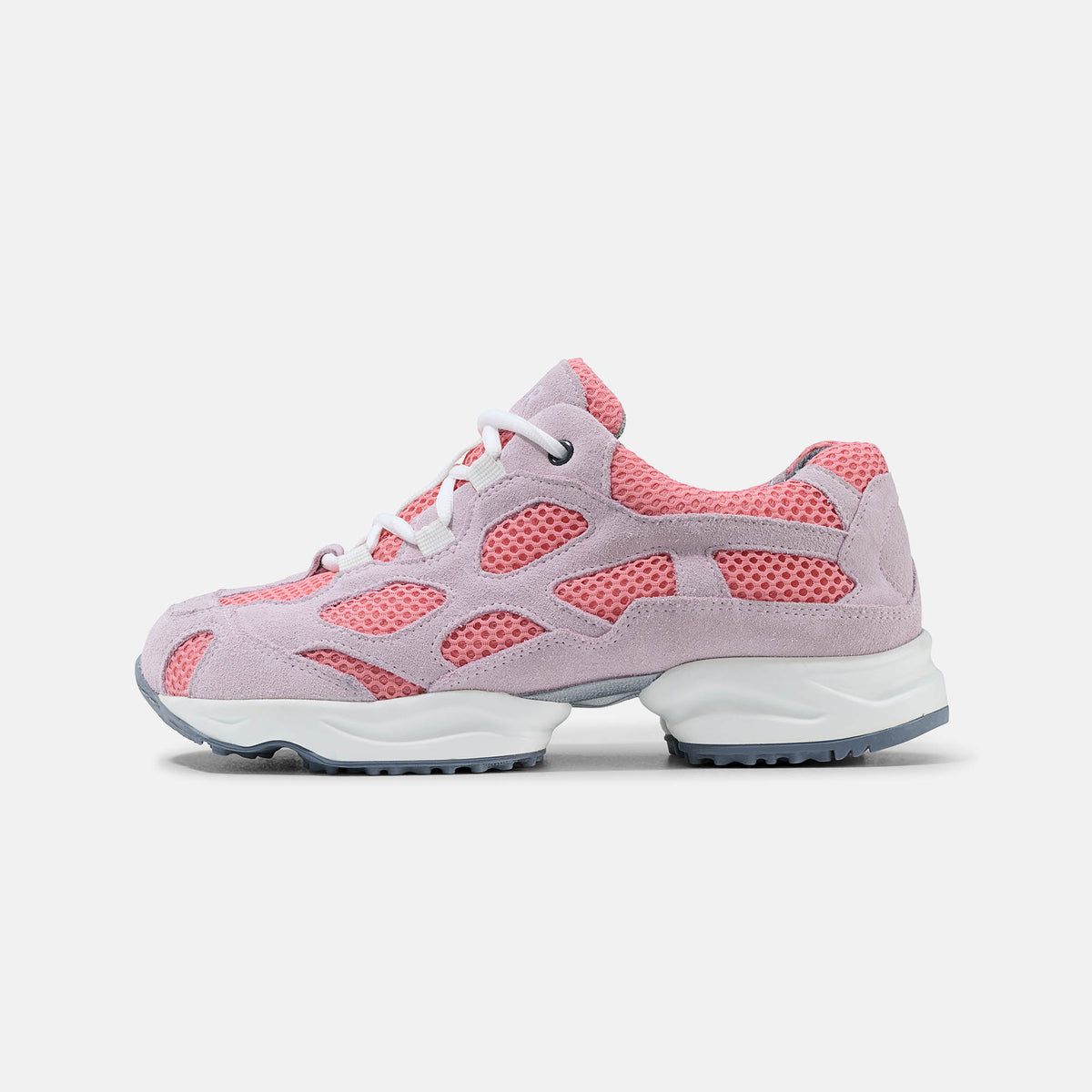 BAER OMN6 gallery 1469502_unisex-sports-shoe-hp25-in-pink-lilac_f.jpg
