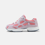 BAER OMN6 gallery 1469502_unisex-sports-shoe-hp25-in-pink-lilac_f.jpg