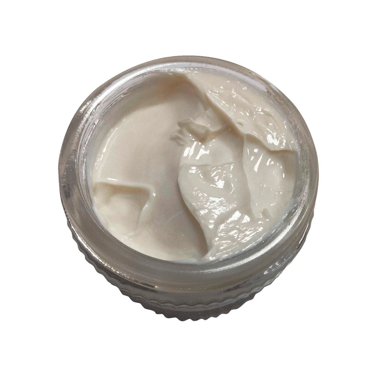 BAER OMN6 gallery 4795295_shoe-cream-colorless_cp.jpg