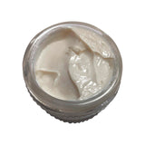 BAER OMN6 gallery 4795295_shoe-cream-colorless_cp.jpg