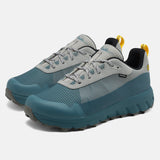 BAER OMN6 main 1797168_herren-wanderschuh-explore-addict-grau-blau_p.jpg