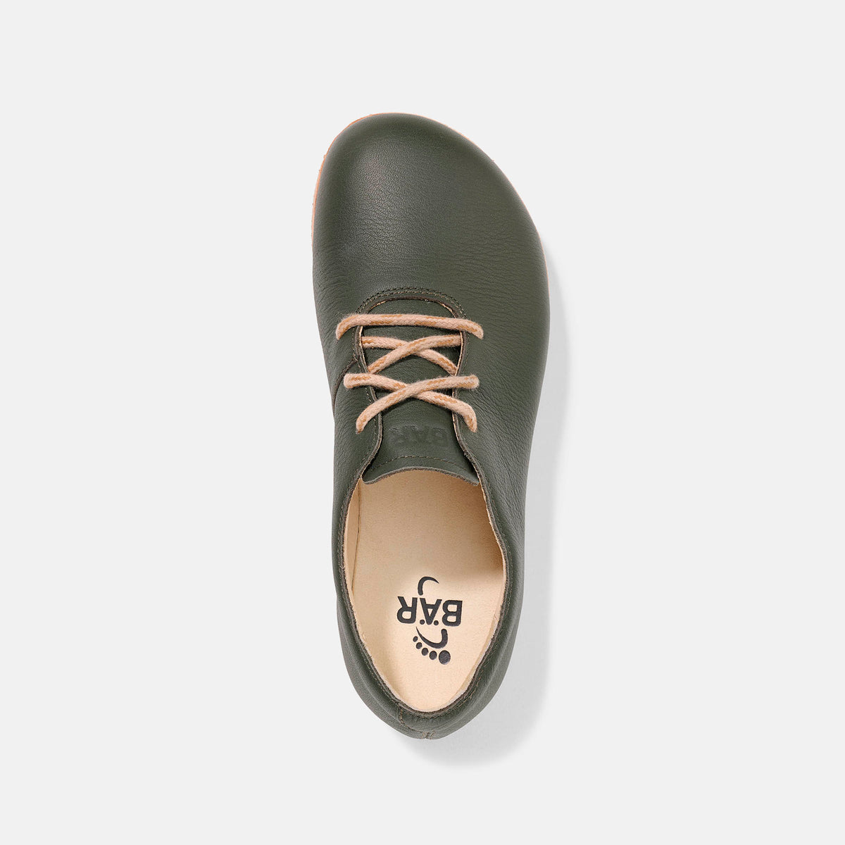BAER OMN6 gallery 2649673_women-lace-up-shoe-carey-forest_o.jpg