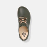 BAER OMN6 gallery 2649673_women-lace-up-shoe-carey-forest_o.jpg