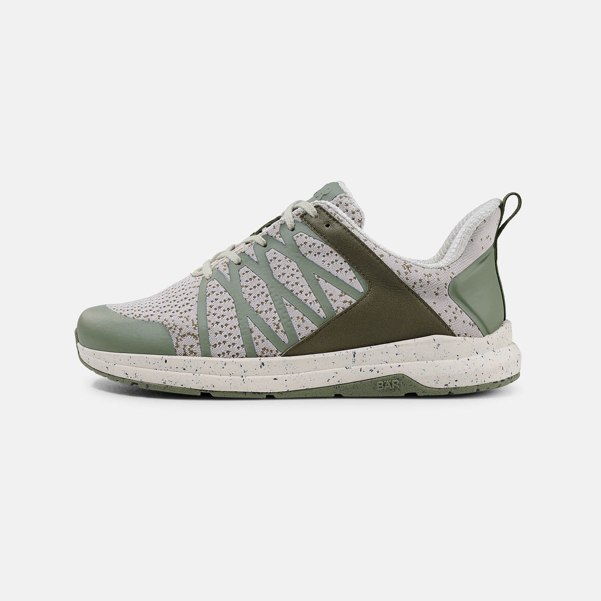 BAER OMN6 gallery 1267600_unisex-lace-up-shoe-urbanmove-green_f.jpg