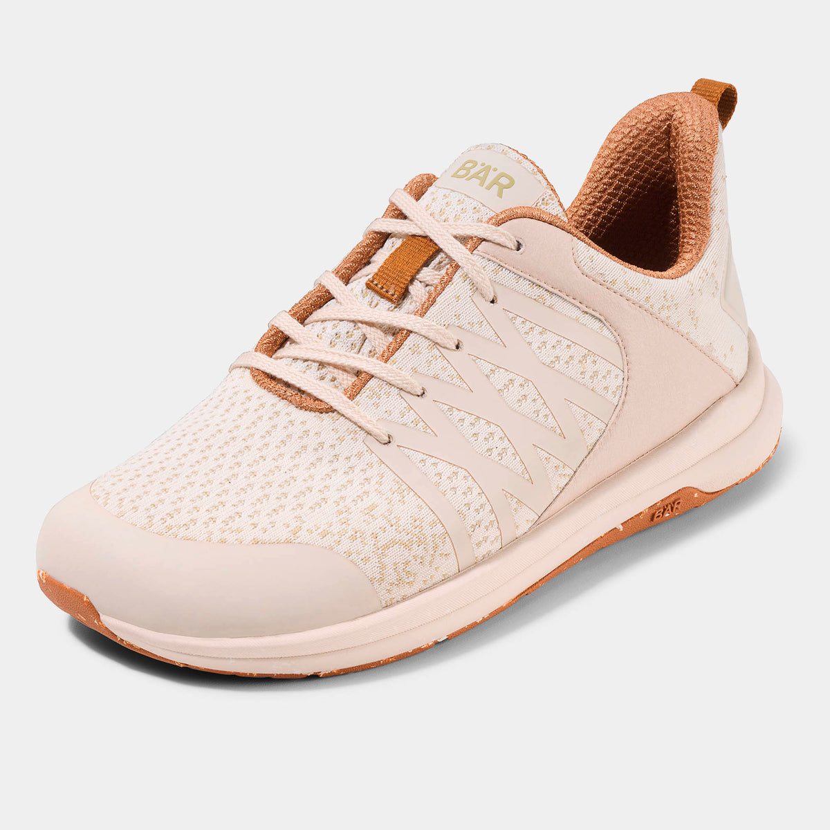 BAER OMN6 gallery 1280211_unisex-lace-up-shoe-UrbanMove2-0-beige_e.jpg