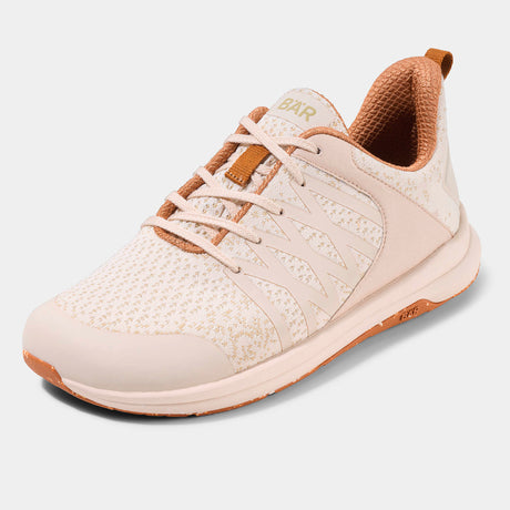 BAER OMN6 gallery 1280211_unisex-lace-up-shoe-UrbanMove2-0-beige_e.jpg