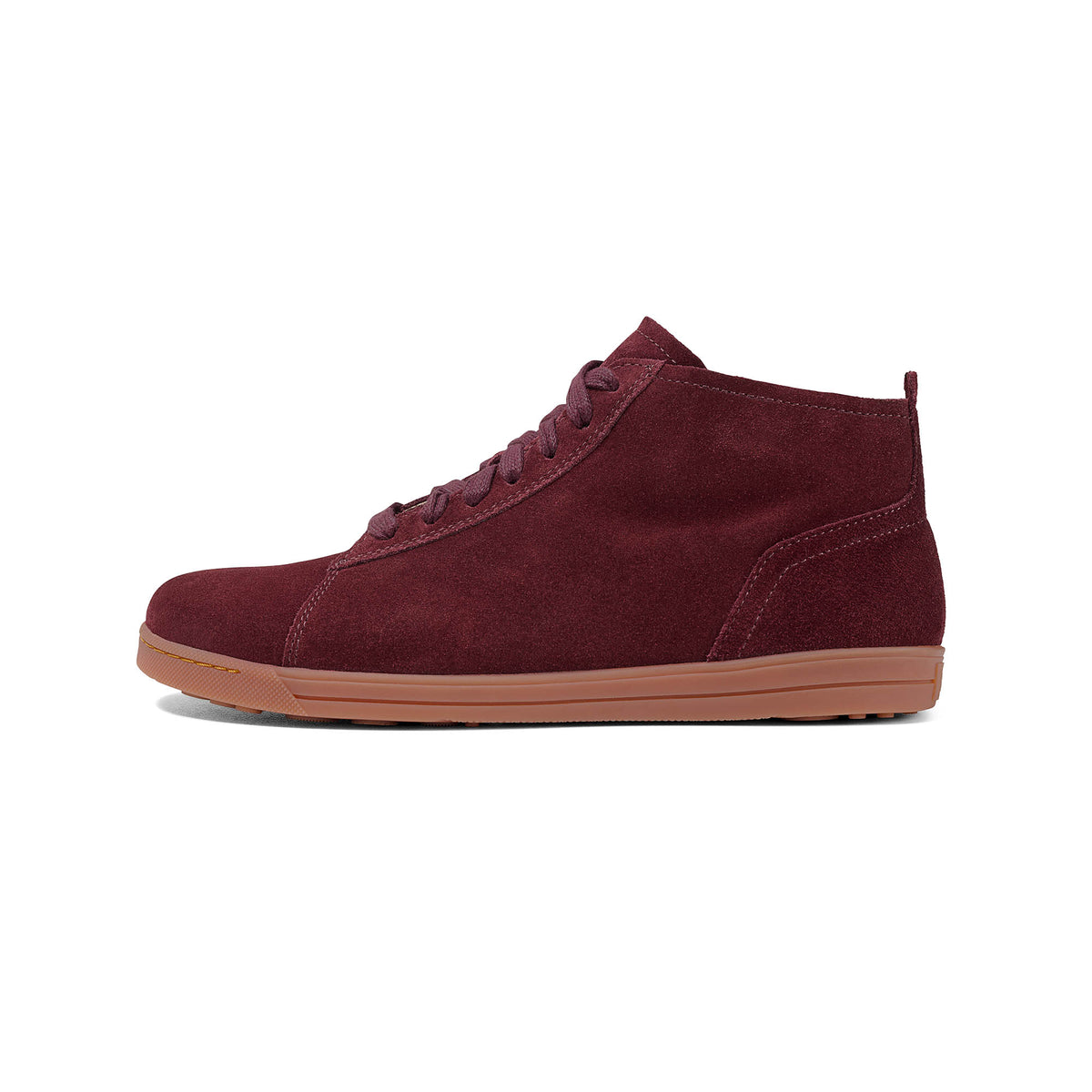 BAER OMN6 gallery 3060594_women-ankle-boot-anne-berry_cp.jpg