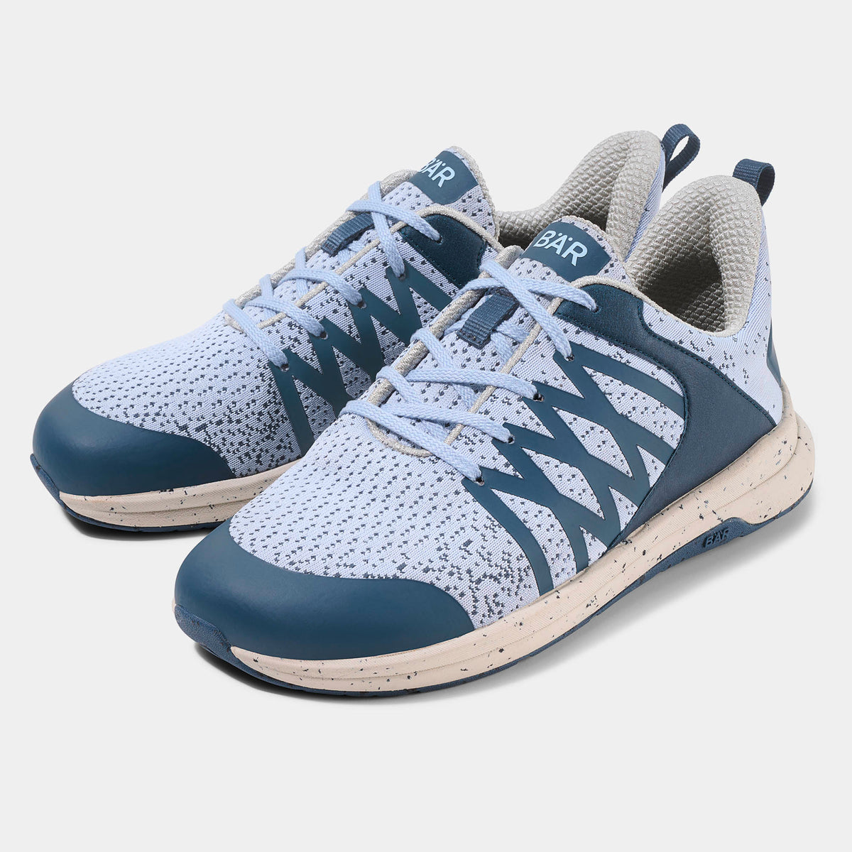 BAER OMN6 main 1280400_unisex-lace-up-shoe-UrbanMove2-0-blue_p.jpg
