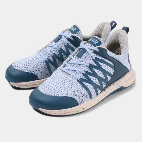 BAER OMN6 main 1280400_unisex-lace-up-shoe-UrbanMove2-0-blue_p.jpg