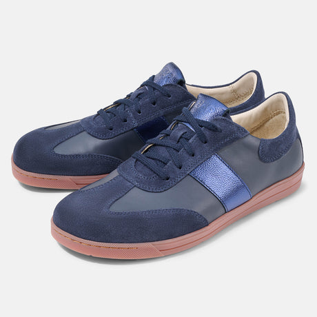 BAER OMN6 main 3111405_women's lace-up shoe elody2-0-dark blue_p.jpg