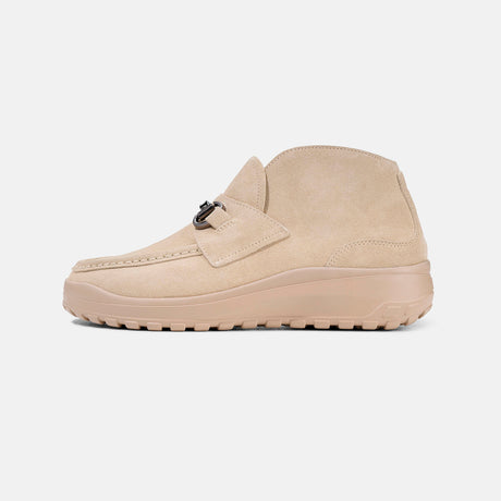 BAER OMN6 gallery 3043211_women's-ankle-boot-ela-beige_f.jpg